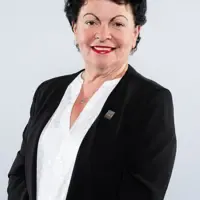 iglu-team-member-claire-charbonneau