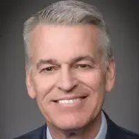 iglu-team-member-pierre-paul-pharand