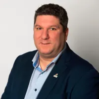 iglu-team-member-stephane-legrand