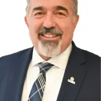 iglu-team-member-steve-hetu