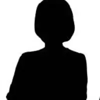 iglu-team-member-women-placeholder