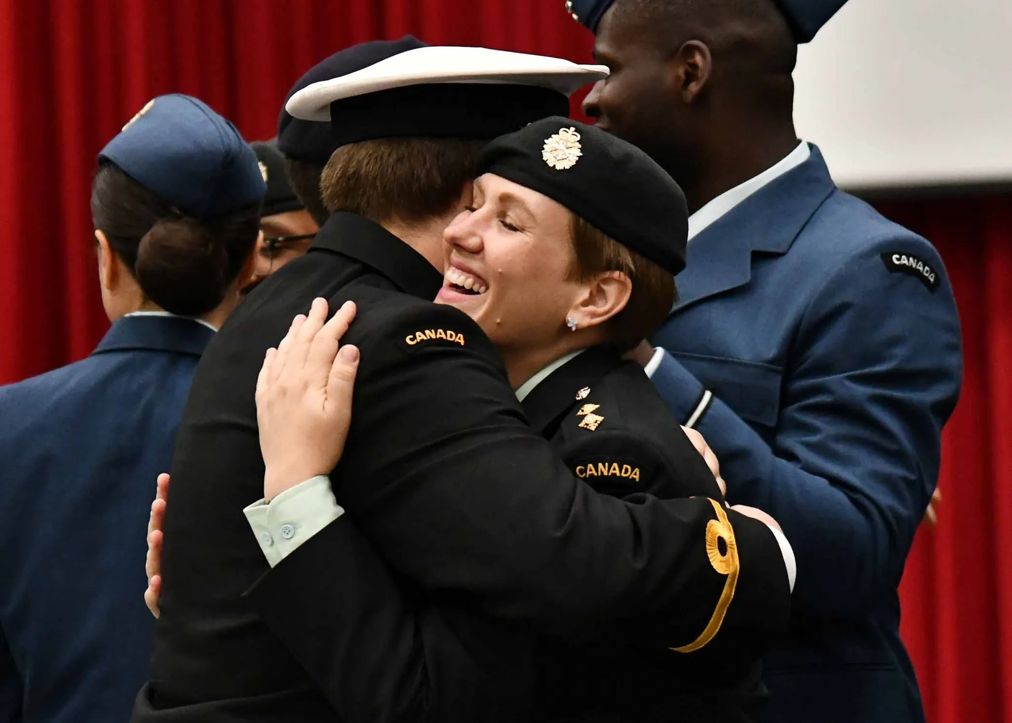 Iglu-home_large_2048x1463_optimized