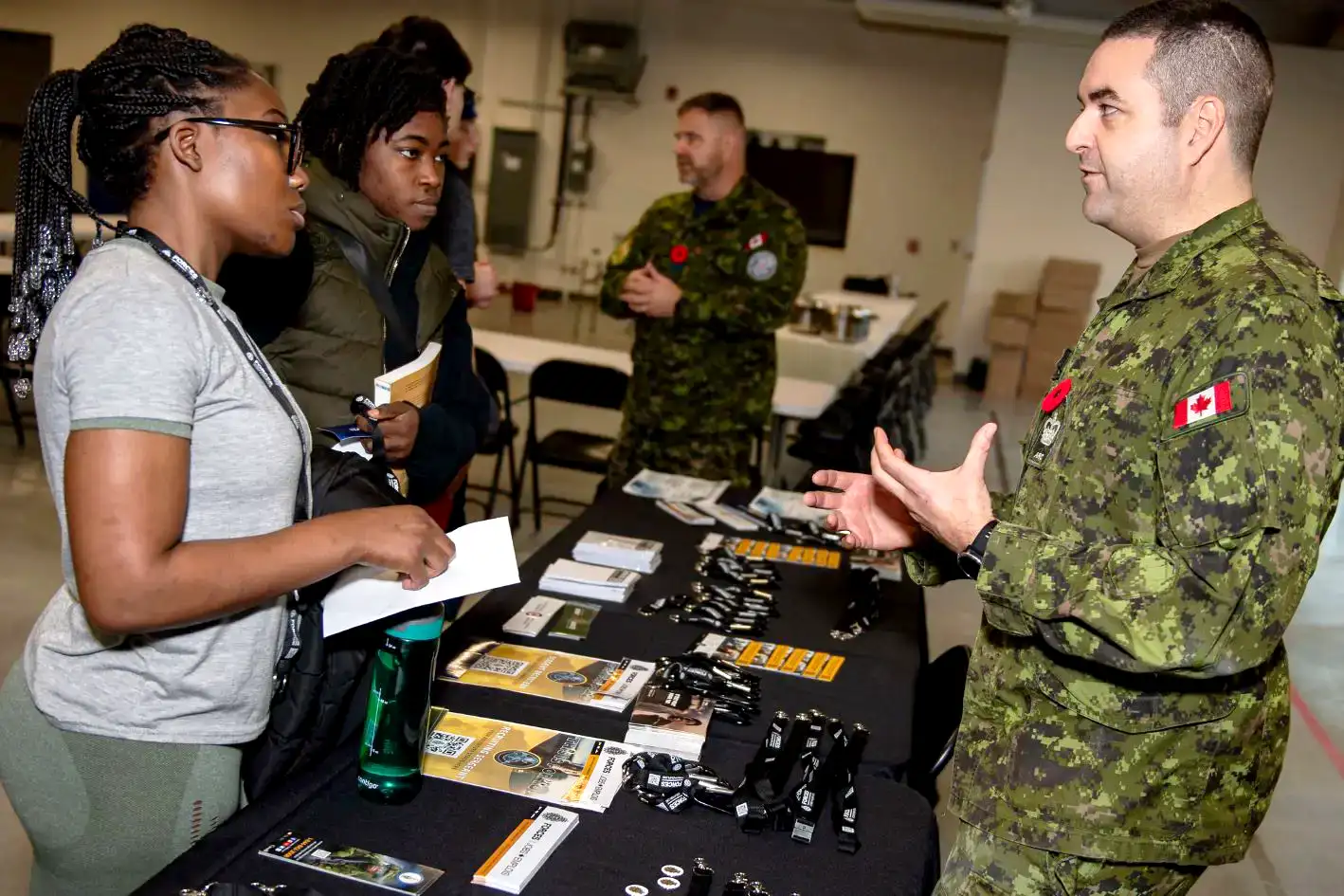 Iglu-rejoindre-famille